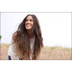24-08-2012 - columbia_sony stefan - Alanis Morissette.jpg